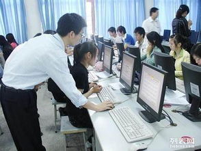 海滄公寓卷煙廠祥露西園周邊網(wǎng)店美工培訓(xùn)與計算機咨詢服務(wù)指南