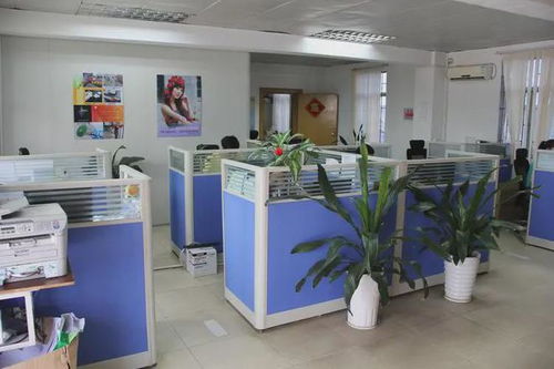 員工被辭退后刪除電腦數(shù)據(jù)，老板憤怒不已——企業(yè)信息化管理的警示