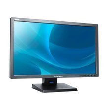 聯(lián)想 ThinkCentre 產(chǎn)品大全 性能、系列與選購指南