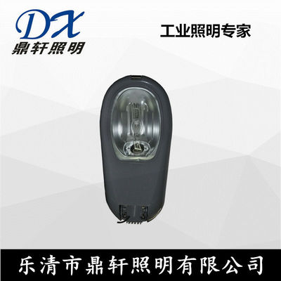 BH-8318燈具 照亮生活之美，引領家居照明新風尚