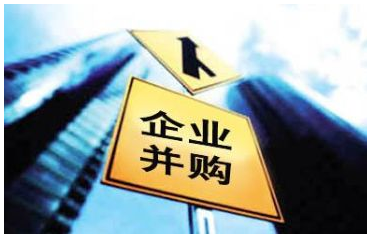 上市公司現(xiàn)金收購(gòu)不可游離于監(jiān)管之外 警惕“擺賬”風(fēng)險(xiǎn)，筑牢資本防火墻